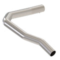 TR144703: Fits John Deere TR144703 Tube – Genuine OEM