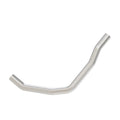 TR144704: Fits John Deere TR144704 Tube – Genuine OEM