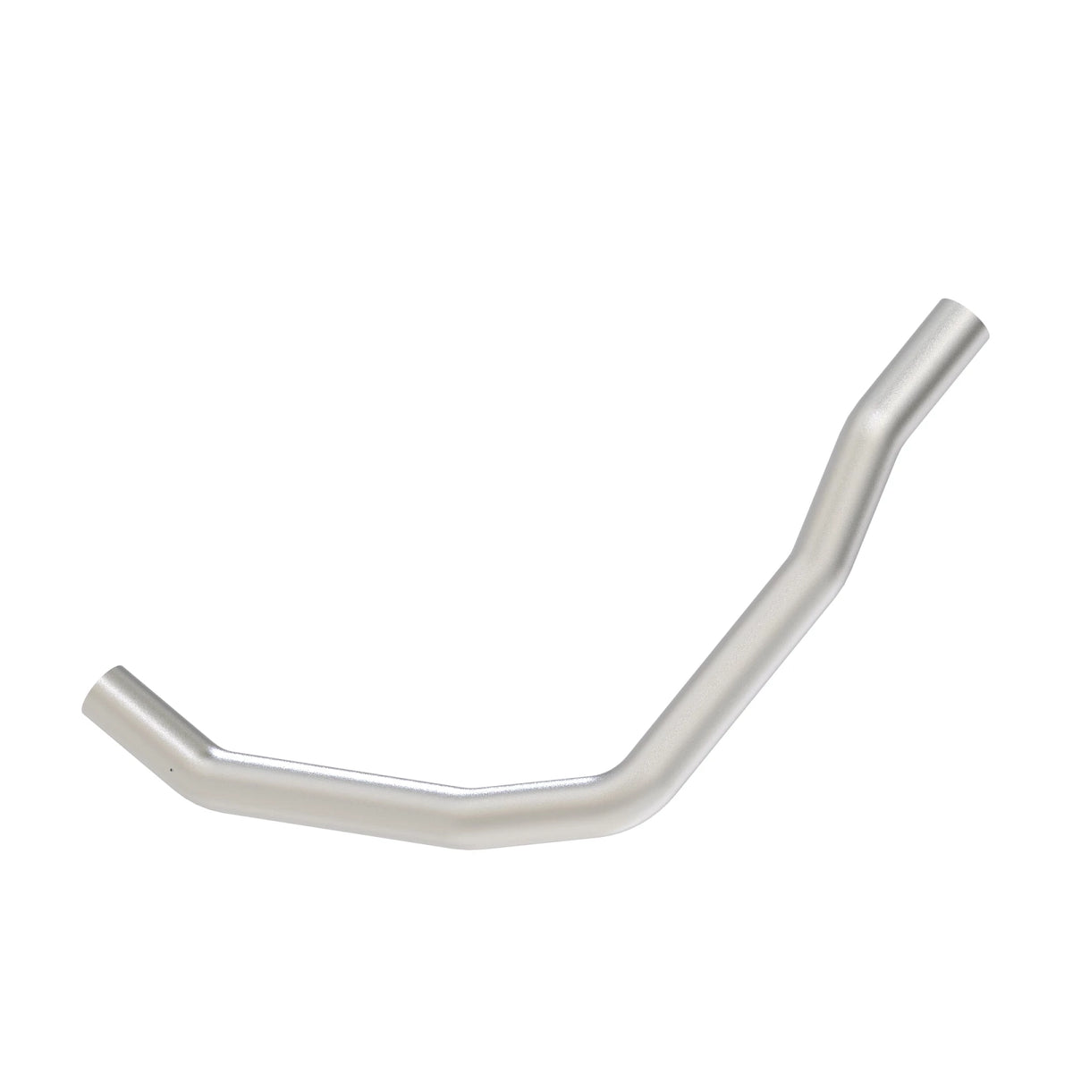 TR144704: Fits John Deere TR144704 Tube – Genuine OEM