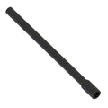 TR145635: Fits John Deere TR145635 Emissions-related Vent Hose – Genuine OEM
