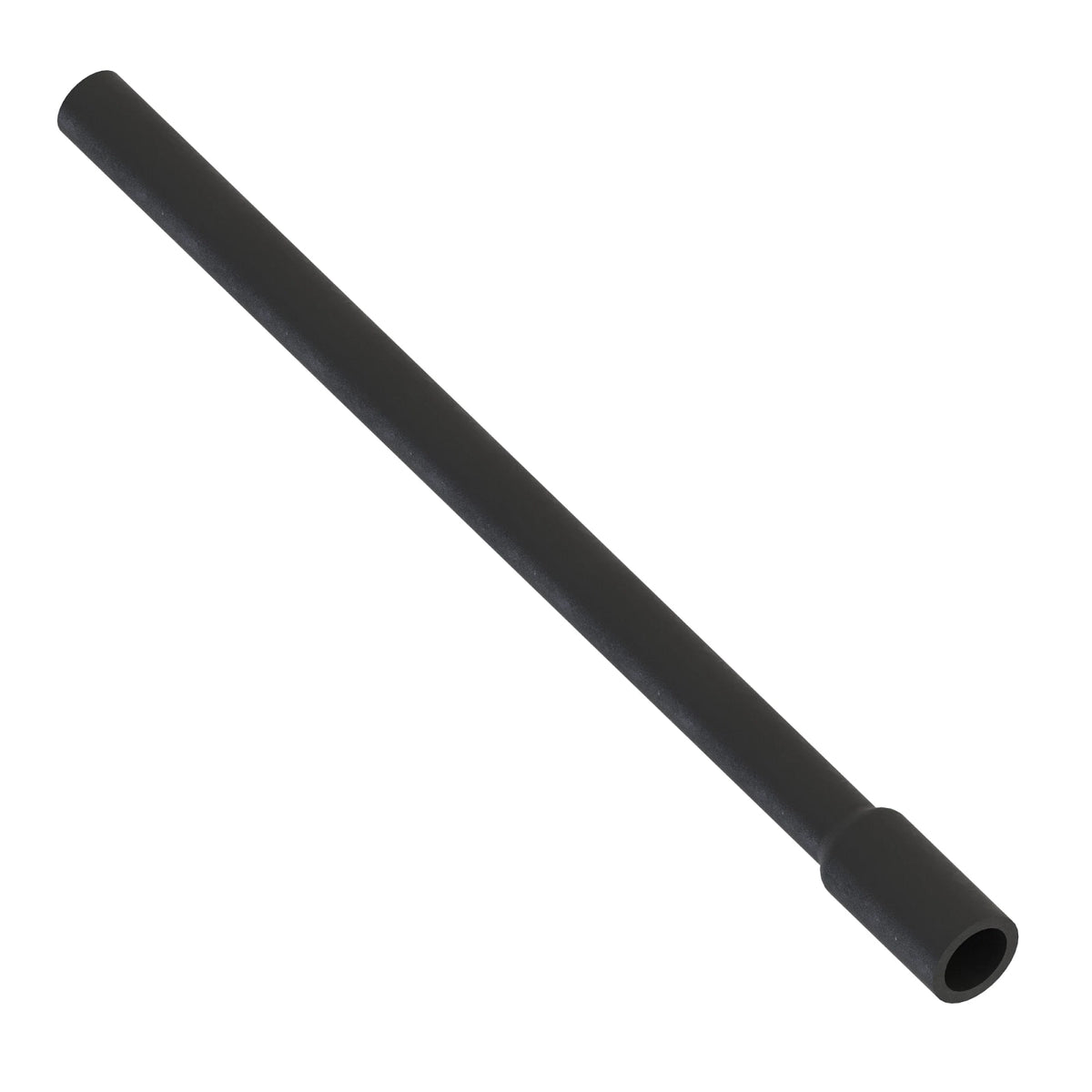 TR145635: Fits John Deere TR145635 Emissions-related Vent Hose – Genuine OEM