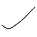 TR146444: Fits John Deere TR146444 Fuel Cooler Line, 1094 mm – Genuine OEM