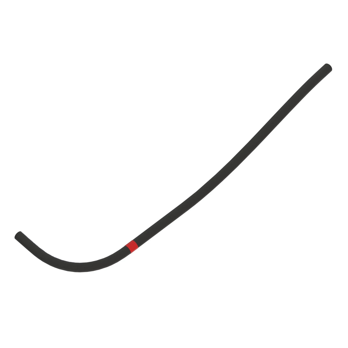 TR146444: Fits John Deere TR146444 Fuel Cooler Line, 1094 mm – Genuine OEM
