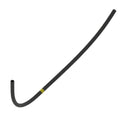 TR146445: Fits John Deere TR146445 Fuel Hose – Genuine OEM