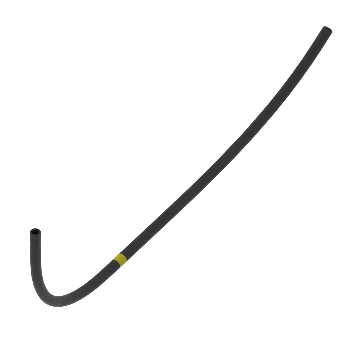 TR146445: Fits John Deere TR146445 Fuel Hose – Genuine OEM