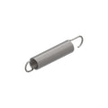 TR146508: Fits John Deere TR146508 Extension Spring – Genuine OEM