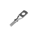 TR147012: Fits John Deere TR147012 Throttle Case Pin – Genuine OEM