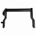 New Holland part TR92D6855D03
