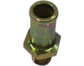 TT10005: TT10005 — HOSE FITTING