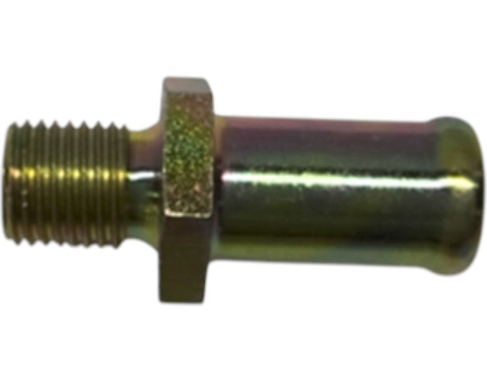 TT10005 — HOSE FITTING — image 3