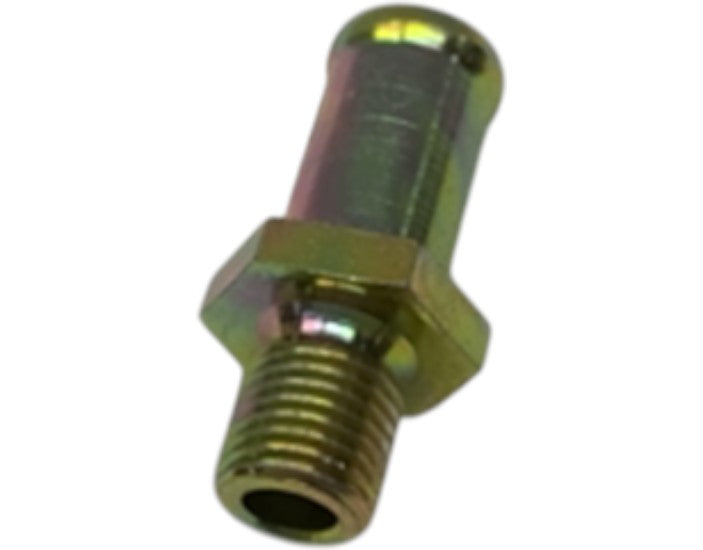 TT10005 — HOSE FITTING — image 4