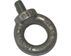 TT100676 — BOLT — image 2