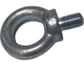 TT100677: TT100677 — BOLT
