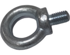 TT100677: TT100677 — BOLT