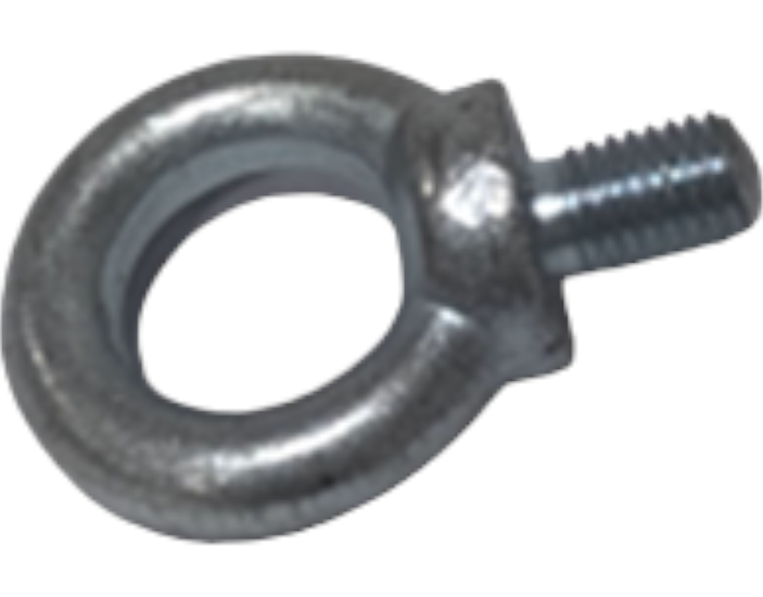 TT100677: TT100677 — BOLT