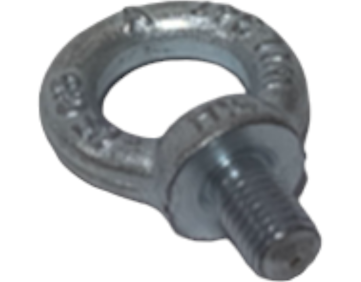 TT100677 — BOLT — image 3