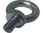 TT100677 — BOLT — image 4