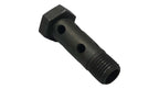 TT101120: TT101120 — HOLLOW SCREW