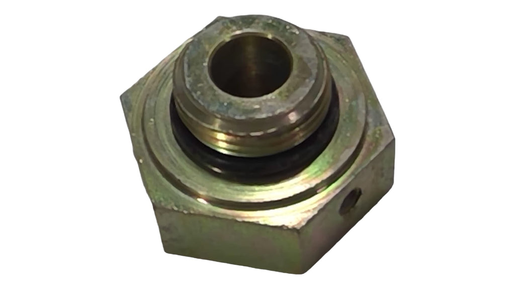 TT121095: TT121095 — ELECTRICAL CONNECTOR ASM