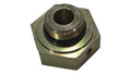 TT121095: TT121095 — ELECTRICAL CONNECTOR ASM