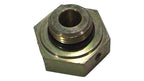 TT121095: TT121095 — ELECTRICAL CONNECTOR ASM