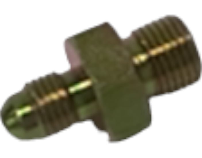 TT121257: TT121257 — ADAPTER FITTING