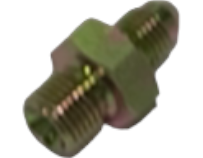 TT121257 — ADAPTER FITTING — image 4