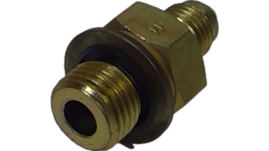TT122245 — CONNECTOR — image 2