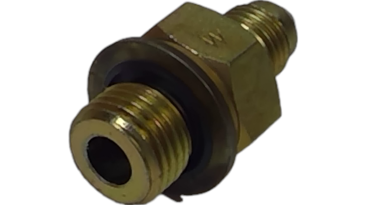 TT122245 — CONNECTOR — image 2