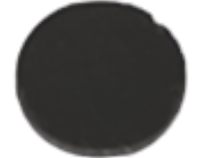 TT161986 — SPACER — image 4