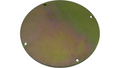 TT172862: TT172862 — LID,TANK,HYD,FILTER,B40D