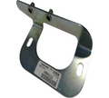 TT174551: TT174551 — BRACKET