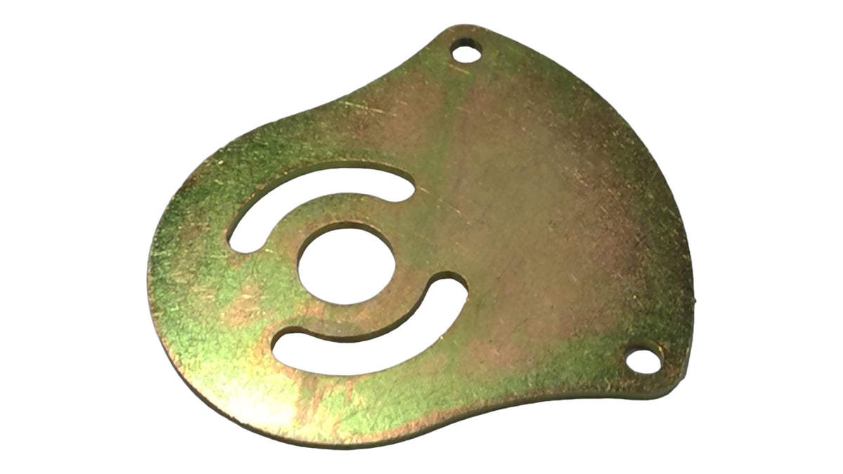 TT174987: TT174987 — PLATE