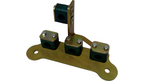 TT175100: TT175100 — BRACKET