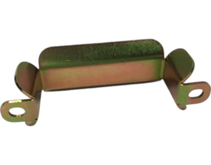 TT176078: TT176078 — CLAMP