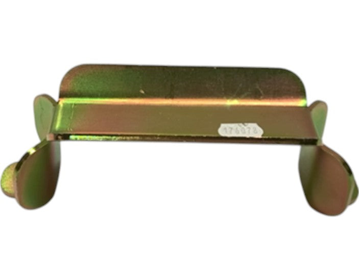 TT176078 — CLAMP — image 3