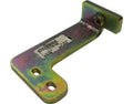 TT176102: TT176102 — BRACKET