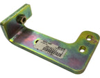TT176102 — BRACKET — image 2