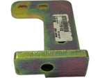 TT176102 — BRACKET — image 3