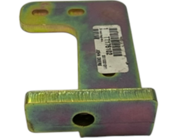 TT176102 — BRACKET — image 3