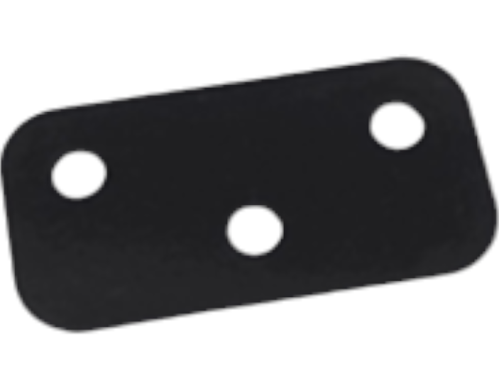 TT176298: TT176298 — PLATE