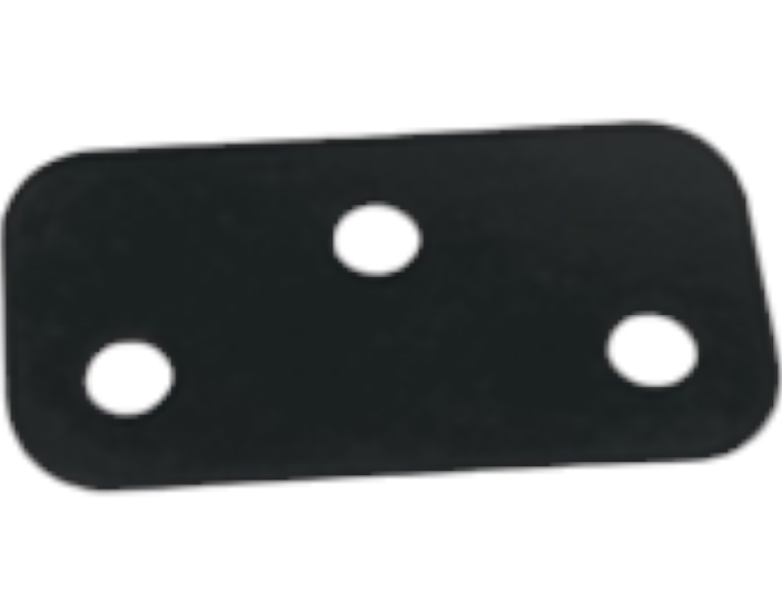 TT176298 — PLATE — image 3