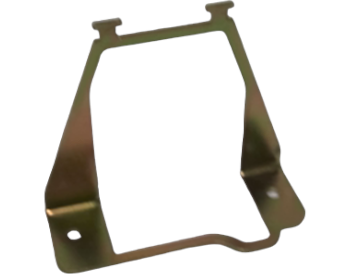 TT176314 — PLATE — image 3