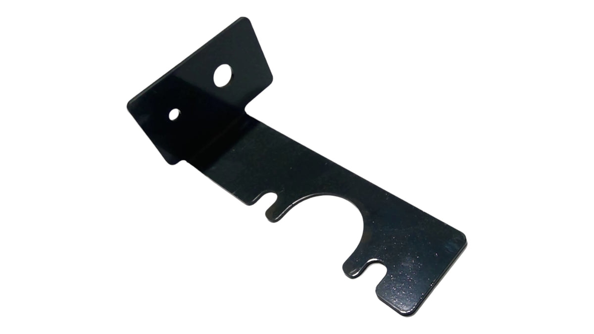 TT176833: TT176833 — BRACKET