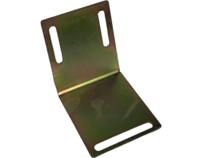TT176834 — BRACKET — image 2