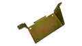 TT178056: TT178056 — BRACKET