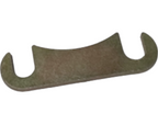 TT178190 — PLATE — image 3