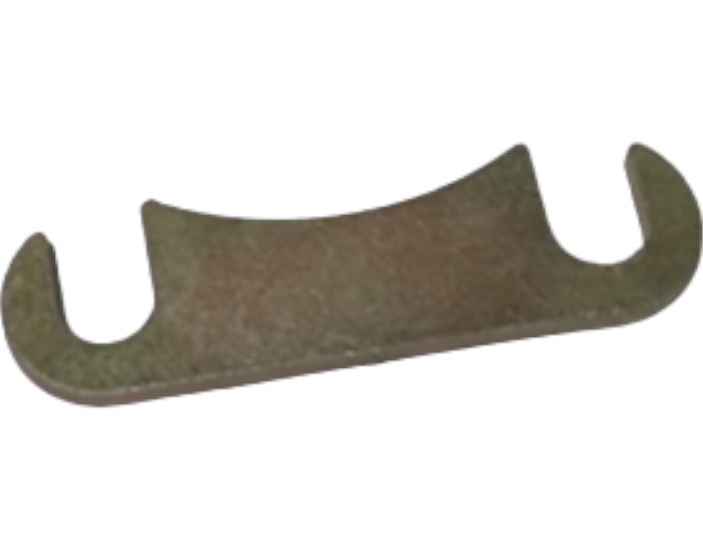 TT178190 — PLATE — image 3