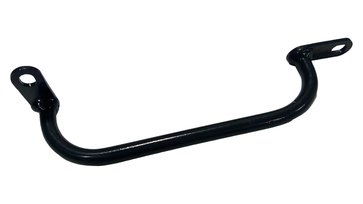 TT178724: TT178724 — HANDLE