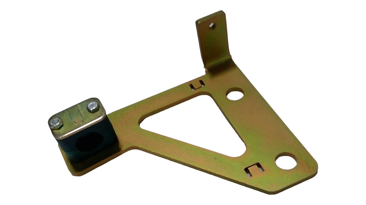 TT178728: TT178728 — BRACKET